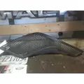 Previous Part Detail 1
